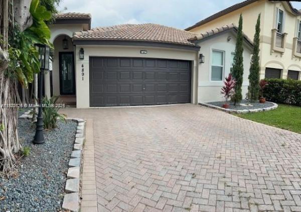 Savannah At Doral, 4891 NW 109th Ct #4891, Doral, Florida 33178, image 1