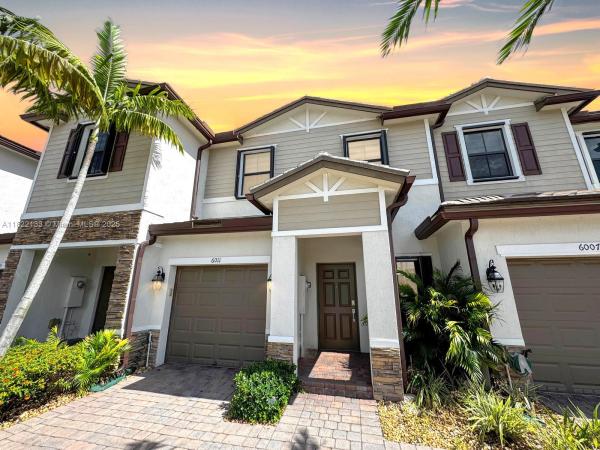 Palomino Lake, 6011 W Paso Fino Pl, Davie, Florida 33314, image 1