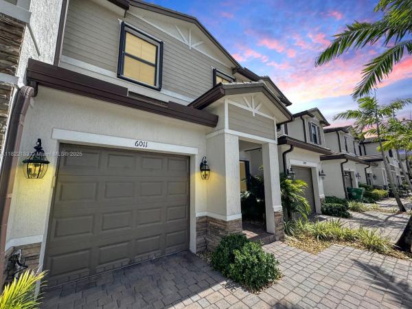 Palomino Lake, 6011 W Paso Fino Pl, Davie, Florida 33314, image 2