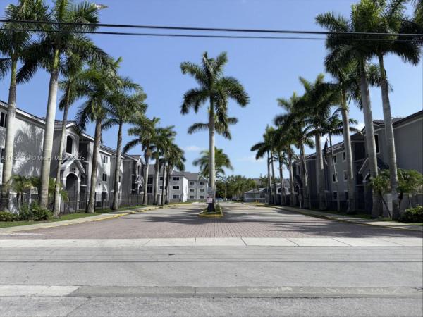 15400 SW 284th St #1308, Homestead, Florida 33033, image 1