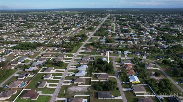 4089 SW Mcintyre St, Port St. Lucie, Florida 34953, image 3