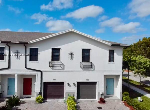 Regal Palm Square, Florida City, Florida 33034, image 1