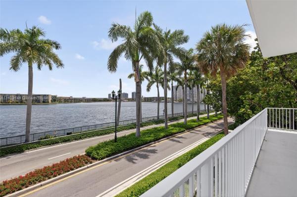 Admirals Port, 2851 NE 183rd St #216E, Aventura, Florida 33160, image 1