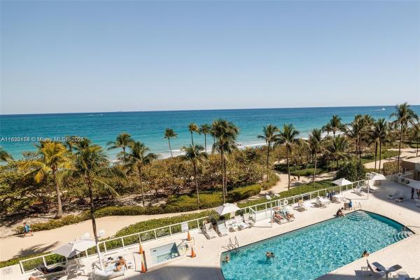 10185 Collins Ave #1419, Bal Harbour, Florida 33154, image 1