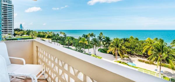 The Plaza Of Bal Harbour, Bal Harbour, Florida 33154, image 2