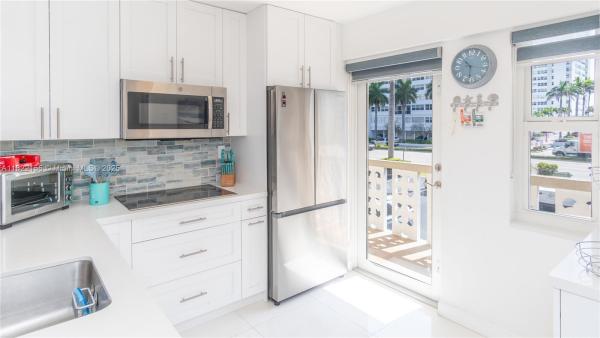 The Islands Martinique, 1893 S Ocean Dr #204, Hallandale Beach, Florida 33009, image 1
