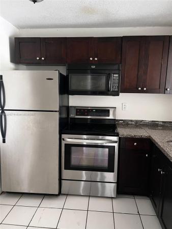 498 NW 165 Street Rd #D-303, Unincorporated Dade County, Florida 33169, image 1