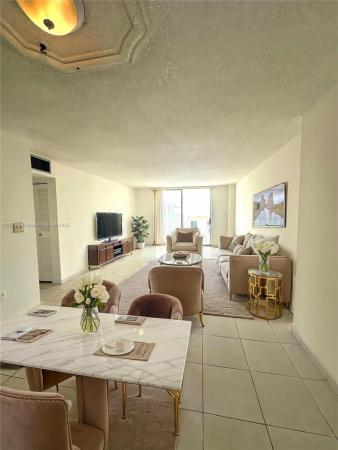 Plaza Of Westland, 4675 W 18th Ct #801, Hialeah, Florida 33012, image 1