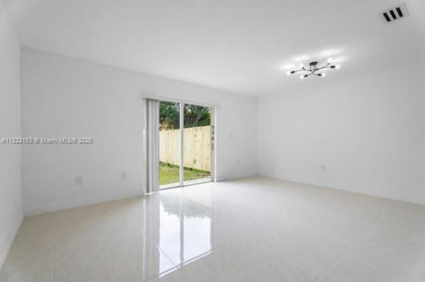 Superior Gardens, 2276 NW 136th Ter, Opa-Locka, Florida 33054, image 2