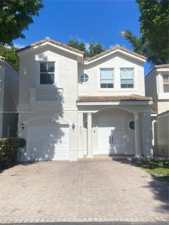Savannah At Doral, Doral, Florida 33178, image 1