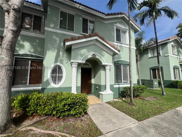 Shoma Townhomes At Keys Cove, 2620 SE 14th Ave #304, Homestead, Florida 33035, image 1