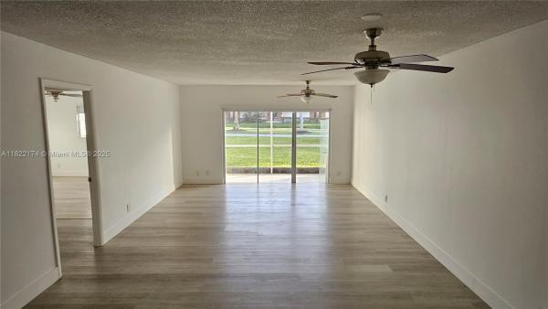 Danians North, 608 NE 2nd St #133, Dania Beach, Florida 33004, image 1