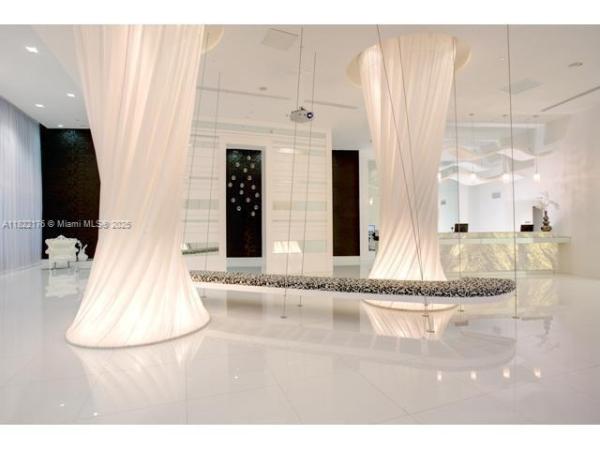 Wind, 350 S Miami Ave #2601, Miami, Florida 33130, image 1