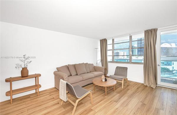 Aquasol, 6770 Indian Creek Dr #10A, Miami Beach, Florida 33141, image 1
