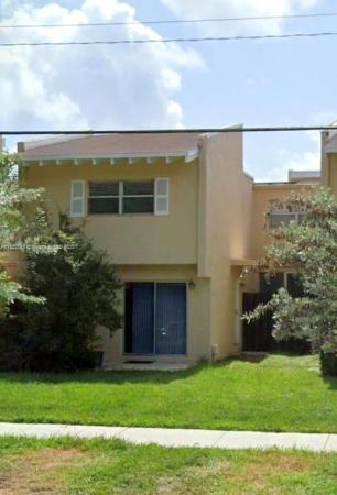 Shores Villas, NE 4 Avenue Rd #9013, Miami Shores, Florida 33138, image 1