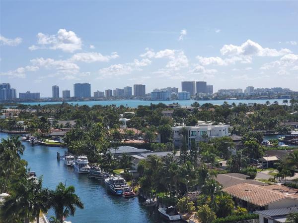 2350 NE 135th St #1110, Miami, Florida 33181, image 1