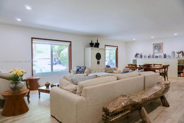 Cutler Bay Estates, 13200 SW 59th Ave, Pinecrest, Florida 33156, image 2