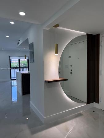 Aragon Towers, 5249 NW 7th St #218, Miami, Florida 33126, image 1