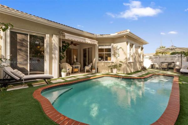 Costa Bonita, 4851 NW 112th Ct, Doral, Florida 33178, image 1
