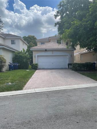 Riverside Walk, Coral Springs, Florida 33071, image 1