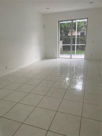 Riverside Walk, Coral Springs, Florida 33071, image 2