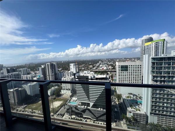 Rise Brickell City Centre, 88 SW 7th St #3012, Miami, Florida 33130, image 2
