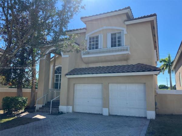 14803 SW 132nd Ave, Miami, Florida 33186, image 1