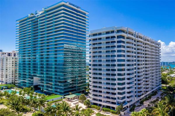 Kenilworth, 10205 Collins Ave #1504, Bal Harbour, Florida 33154, image 2