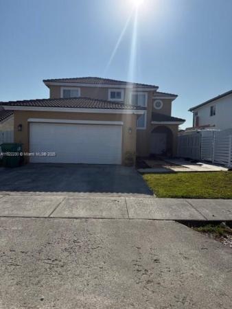 18114 SW 143rd Pl, Miami, Florida 33177, image 1