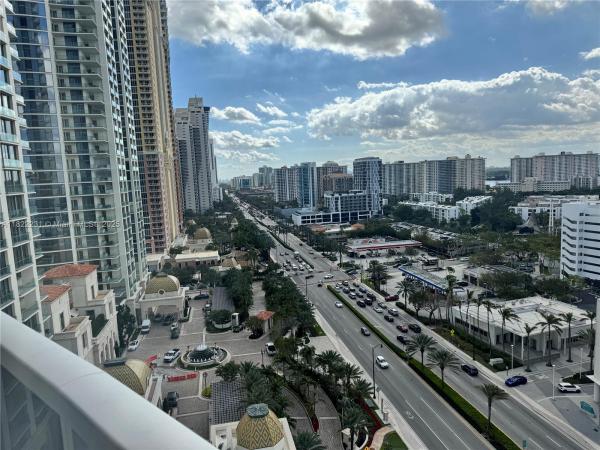 Trump International Beach Resort, 18001 Collins Ave #918, Sunny Isles Beach, Florida 33160, image 1