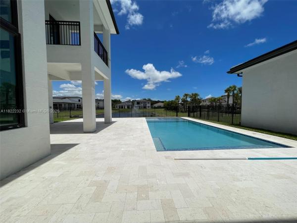 The Preserve At Emerald Hills, 3511 S Ashwood Cir S, Hollywood, Florida 33312, image 1