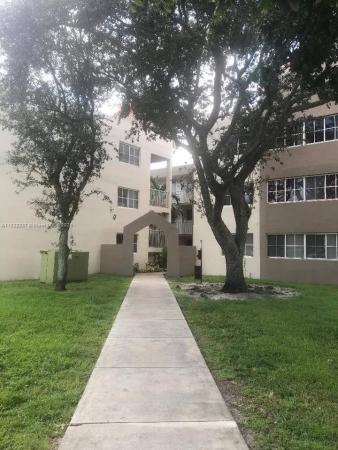 6155 NW 186th St #209, Hialeah, Florida 33015, image 1