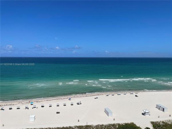 Maison Grande, 6039 Collins Ave #1525, Miami Beach, Florida 33140, image 2