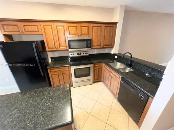 Sonoma Bay, 3622 Oleander Ter #3622, Riviera Beach, Florida 33404, image 1