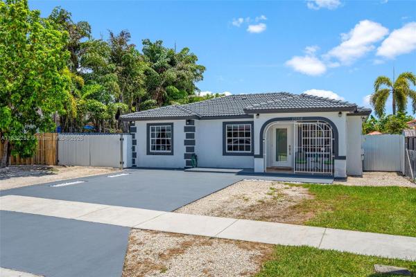 13254 SW 275th Ln, Homestead, Florida 33032, image 3
