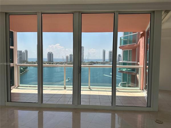 Hidden Bay, 3370 Hidden Bay Dr #2006, Aventura, Florida 33180, image 1