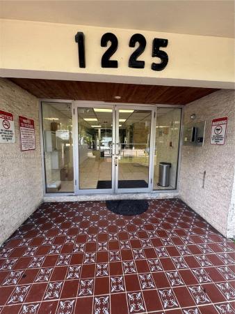 Windward, 1225 NE 124 St #46A, North Miami, Florida 33161, image 1
