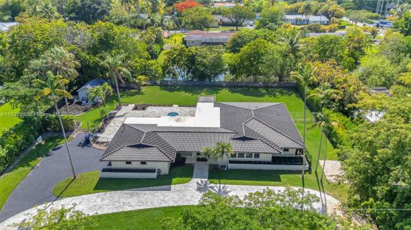 Killian Heights, 11230 SW 69th Ct, Pinecrest, Florida 33156, image 1