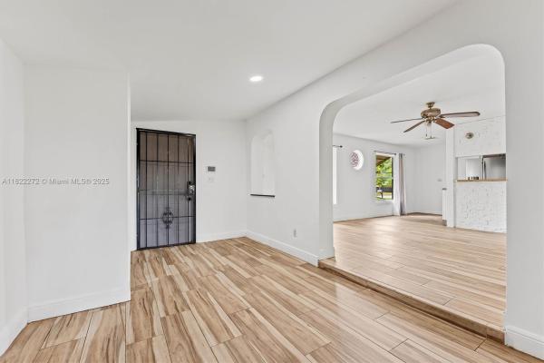North Margate, 6073 NW 27th St, Margate, Florida 33063, image 1