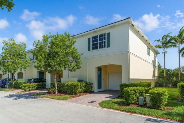Orchid Grove, 278 SW 7th Ct, Pompano Beach, Florida 33060, image 1