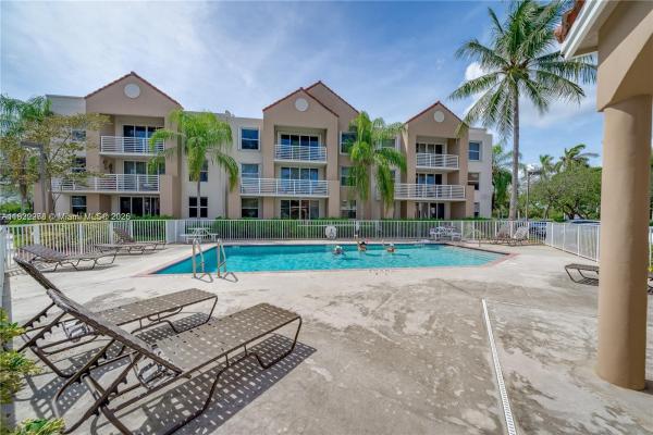 Sheridan Ocean Club, 2711 Ocean Club Blvd #207, Hollywood, Florida 33019, image 1