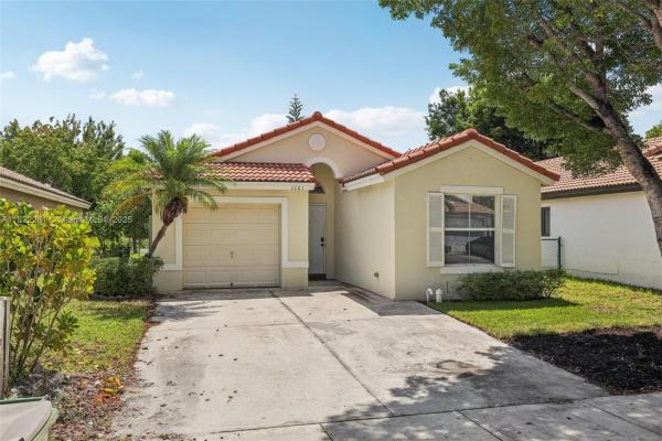 1101 SE 20th Rd, Homestead, Florida 33035, image 1
