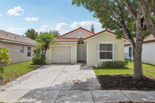 The Shores At Keys Gate, 1101 SE 20th Rd, Homestead, Florida 33035, image 2