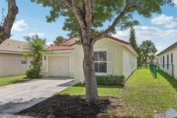 The Shores At Keys Gate, 1101 SE 20th Rd, Homestead, Florida 33035, image 3