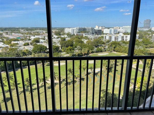 Coronado Towers, 20335 W Country Club Dr #1701, Aventura, Florida 33180, image 1