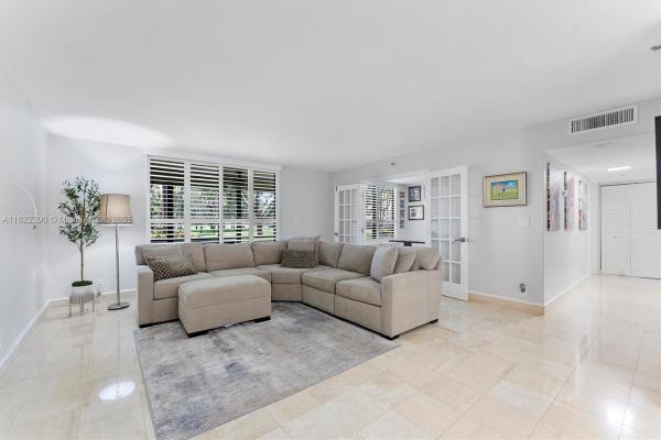 Promenade At Boca Pointe, 7225 Promenade Dr #102, Boca Raton, Florida 33433, image 1