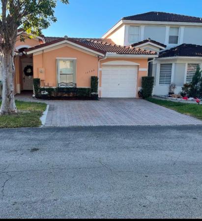 16388 SW 47th Ter, Miami, Florida 33185, image 1