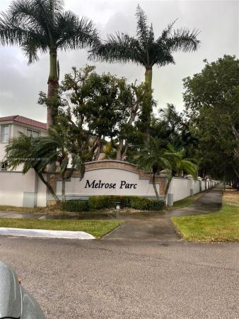 16388 SW 47th Ter, Miami, Florida 33185, image 3