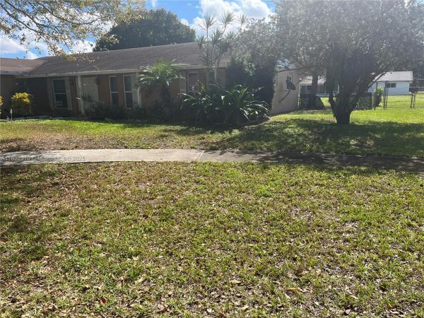 Sandy Pines Estates, Miami Gardens, Florida 33056, image 2
