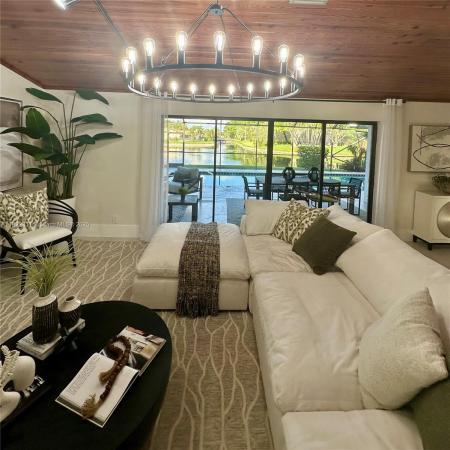 Cypress Run, 2019 NW 108th Ln, Coral Springs, Florida 33071, image 1